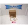 Whirlpool Washer W10335056 Water Level Pressure Switch NEW OEM