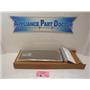 Whirlpool Dryer 8558463 Lint Screen NEW OEM