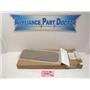 Whirlpool Dryer W10874409 8557884 Lint Screen NEW OEM