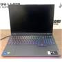 Lenovo Legion 7 16ITHg6 i7-11th 2.3GHz 16gb RAM 256gb SSD RTX 3060 16" PARTS