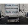Agilent 53131A Universal Counter