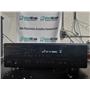 Denon AVR-1601 Precision Audio Component/AV Surround Receiver
