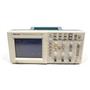 Tektronix TDS 2002 2CH 60MHz 1GS/s Digital Storage Oscilloscope