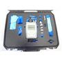 Thermo Scientific TruDefender FTX FTIR Chemical Identifier