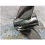 Boaters' Resale Shop of TX 2508 0201.52 SOLAS SCORPION 3 BLADE PROP 9561-151-25