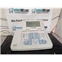 Grason-Stadler GSI 61 Clinical Audiometer 2-Channel Clinical Hearing Test