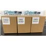 Lot 3 Brand New Xfinity SCHC3AE0 Indoor Security Camera