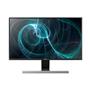Samsung S24D590PL LED LCD Monitor