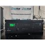 Crestron DM-MD8X8 High Definition Digital Media Distribution Unit