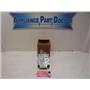 Whirlpool Washer 379372 Timer NEW OEM