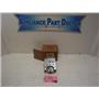 Whirlpool Washer 378176 Timer NEW OEM