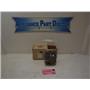 Whirlpool Washer 372428 371096 Timer NEW OEM