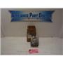 Whirlpool Washer 386884 Timer NEW OEM