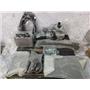 Boaters' Resale Shop of TX 2508 0201.14 EZ STEER POWER STEERING KIT PS-0-001