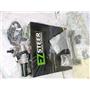 Boaters' Resale Shop of TX 2508 0201.41 EZ STEER POWER STEERING KIT PS-0-001