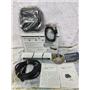 Boaters' Resale Shop of TX 2508 0201.03 NAVICO STRUCTURE/SCAN KIT 0000-12395-001