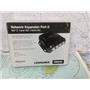Boaters' Resale Shop of TX 2508 0201.05 NAVICO NETWORK EXPANSION PORT-2 (NEP-2)