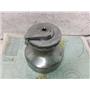Boaters' Resale Shop of TX 2507 1910.04 BARLOW 32 SELF-TAILING 2 SPEED WINCH