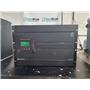 Crestron DM-MD16X16 High Definition Digital Media Distribution