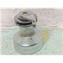 Boaters' Resale Shop of TX 2507 1910.12 BARLOW 25 SELF-TAILING 2 SPEED WINCH