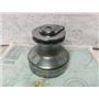 Boaters' Resale Shop of TX 2507 1910.05 BARLOW 32 SELF-TAILING 2 SPEED WINCH