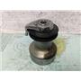 Boaters' Resale Shop of TX 2507 1910.11 BARLOW 23 SELF-TAILING 2 SPEED WINCH