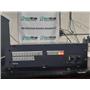 Extron DTP Crosspoint 4K Series Digital Presentation Matrix