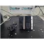 Polycom Lot Of 22 VVX 500 IP Buisness Phone