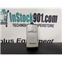 Kerr Orascoptic Zeon Apollo Portable LED System Battery Pack