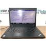 Lenovo ThinkPad P72 i7-8750H 2.2GHz 24gb RAM 256gb SSD 17.3" FHD No OS READ