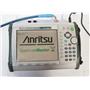 Anritsu MS2724B Spectrum Analyzer 100kHz to 20GHz
