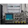Tektronix 2245A 4 Channel Oscilloscope