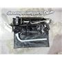 2006 2007 VOLKSWAGEN JETTA 1.9 DIESEL AUTO SEDAN OEM TIRE JACK SERVICE TOOLS KIT