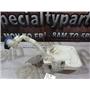 2006 2007 VOLKSWAGEN JETTA 1.9 DIESEL AUTO SEDAN OEM WINDSHIELD WASHER TANK PUMP