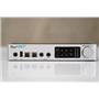 iConnectivity PlayAUDIO12 Model PA12 USB Audio MIDI Playback Interface #57040
