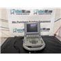 Sonosite Titan Ultrasound System (As-Is)