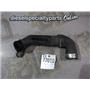 2006 2007 VOLKSWAGEN JETTA 1.9 DIESEL AUTO SEDAN OEM AIR INTAKE PIPE 3C0145770B