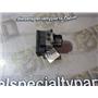 2006 2007 VOLKSWAGEN JETTA 1.9 DIESEL AUTO SEDAN OEM ABS PUMP 1K0907379AC