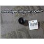 2006 2007 VOLKSWAGEN JETTA 1.9 DIESEL AUTO SEDAN OEM HEADLIGHT SWITCH 1K0941431F