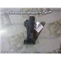 2006 2007 VOLKSWAGEN JETTA 1.9 DIESEL AUTO SEDAN OEM THROTTLE GAS FUEL PEDAL