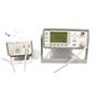 Agilent Keysight E4418B EPM Series Single Channel Power Meter