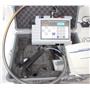Thermo Environmental Instruments TVA-1000 B Toxic Vapor Analyzer