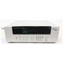 Agilent 34980A Multifunction Switch /Measure Unit with 349450A / 34932A / 34941A