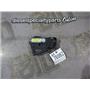 2006 2007 VOLKSWAGEN JETTA 1.9 DIESEL AUTO SEDAN OEM SUNROOF MOTOR 1K0959591