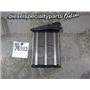 2006 2007 VOLKSWAGEN JETTA 1.9 DIESEL AUTO SEDAN OEM AUXILARY HEATER 1K0963235E
