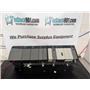 Honeywell TK-FXX132 w/ FPDXX2, PRR021, PRS021, FTEB01, FFIF01, PPD011 & 2 CCR013