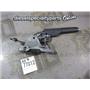 2006 2007 VOLKSWAGEN JETTA 1.9 DIESEL AUTO SEDAN OEM EMERGENCY PARK BRAKE LEVER