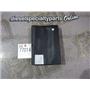2006 2007 VOLKSWAGEN JETTA 1.9 DIESEL AUTO SEDAN OEM OWNERS MANUAL ( 2006 )