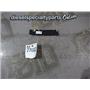 2006 2007 VOLKSWAGEN JETTA 1.9 DIESEL AUTO SEDAN OEM ANTENNA AMP BOOSTER MODULE
