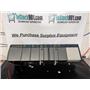 Honeywell TK-FXX132 w/ FPDXX2, PRR021, PRS021, FTEB01, PPD011, CCR013 & More
